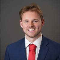 20+ "(sluss)" profiles