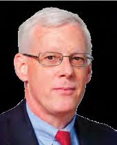 American Ancestors Annual Stakeholders Report Fiscal Year 2023