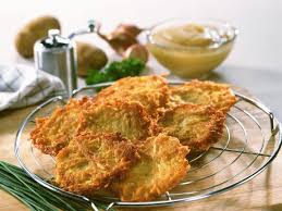 Pin Auf Essen