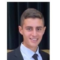 400+ "Markarian" profiles