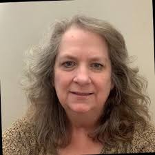 After an incredible 11-years journey, I am excited to pass the baton of  College presidency to Jeffrey A. Olsen, PhD and look forward to witnessing  his leadership in action!