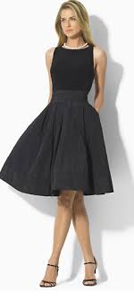 A Dreamer S Den The Little Black Dress Fashion Little Black Dress Pretty Dresses