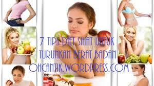 Petua cantik kurus sihat mengandungi petua dan tips kecantikan kulit wajah, kecantikan dan kesihatan badan untuk di cuba dan di amalkan. 7 Tips Diet Untuk Kurus Dengan Cara Yang Sihat Selamat Ohcantik Com