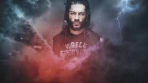 Full results from wwe tlc: Wwe Tlc 2020 Matches Predictions Heavy Com