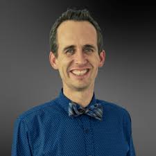 2023 Symposium: Population Health Pioneer Awards