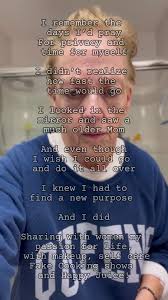 Kayla Siegel Reisinger