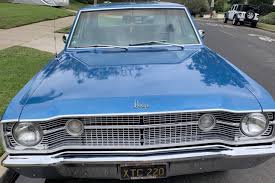 Image result for Light Blue 1968 Dart