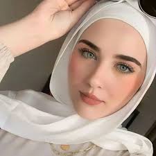 Jual [COD ] Sabun mandi, sabun mandi asam amino, wangi tahan lama,  melembutkan kulit, sabun mandi impor, unisex, sabun mandi berkapasitas  besar, membersihkan mendalam, melembutkan kulit