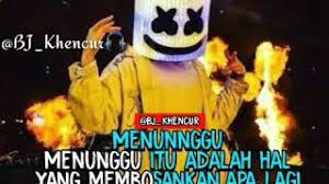 Tons of awesome marshmello wallpapers to download for free. Story Wa Marshmello Dj Youtube