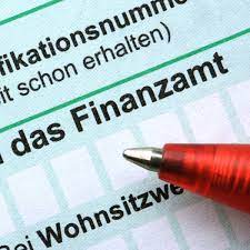 Das bedeutet, dass du auch steuerpflichtig bist. Steuern Sparen 26 Ungewohnliche Tipps Fur Ihre Steuererklarung Ganz Legal Geld