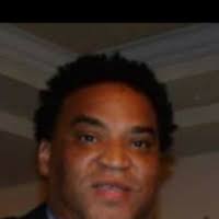 Obituary information for Ricky Allen Dargan