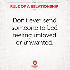 My best advice about writer's block is: Quotes About Feeling Unwanted In A Relationship Popularquotesimg