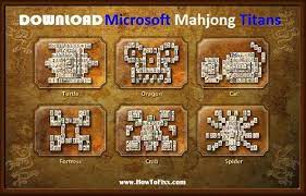 Ie tab firefox extension ie tab, an extension from taiwan, founder of lifehack read full profile some new software for your weekend download, just to in. Download Microsoft Mahjong Titans Game For Windows Xp 7 8 8 1 10 Pc Howtofixx