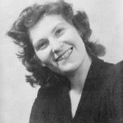 Orner Family Obituaries