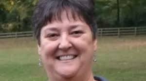 Lane Garner Prince Obituary (1955