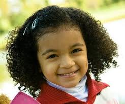 Finding cute little boy haircuts for your toddler shouldn't be hard. Pin On Black Children Hairstyles