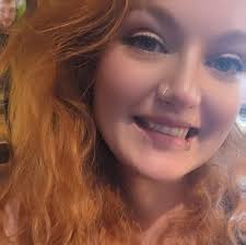 Looking for someone to cut my disabled mother's grass (front & back) when  it gets bad, maybe just a few times a month.. she's