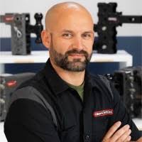 100+ "Slabaugh" profiles