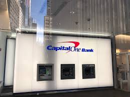 For processing it charges a $5 fee. Compare Ach Transfer Fees At Top U S Banks Mybanktracker