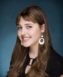 Deanna Despard Rusch