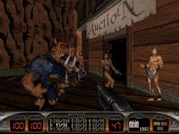 The full game doom 2016 was developed in 2016 in the shooter genre by the developer id software for the platform windows (pc). Download Doom 3 Resurrection Of Evil Pc Iso Torrent Idaholasopa