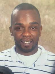 Marvin Dave Atkinson Obituary May 9, 2022