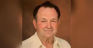 Julius Grant Rainey Obituary