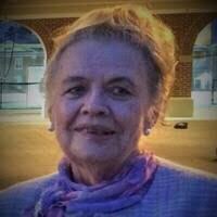 Lois Walker Bowles Obituary June 18, 2021