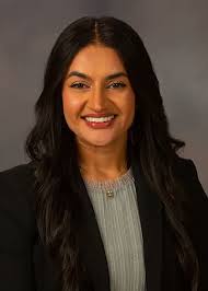 2023 Anesthesiology Residency and Fellowship Matches