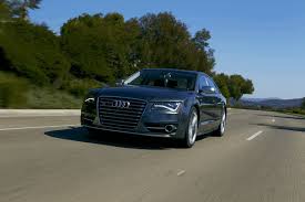 Image result for Night Blue 2013 S8