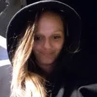 Jessica Batts's Instagram, Twitter & Facebook