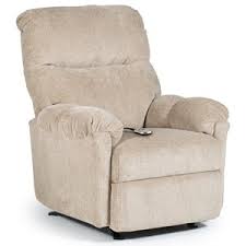 Features generously padded seat and back in quality upholstery, comfortable. Recliners In Hamburg Buffalo Lackawanna Eden Ny Western New York Town And Country Furniture Result Page 1