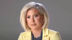 Connor, Mary L. 1935-2025 Monroe, Wis.