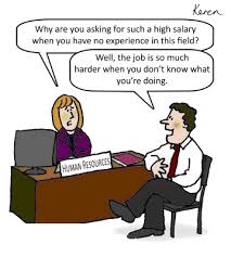 Career Tips Team Els Hr Humor Staffing Humor Job Hunting Humor
