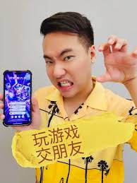 果汁工房果林| Galeri disiarkan oleh ゆらママです。♡