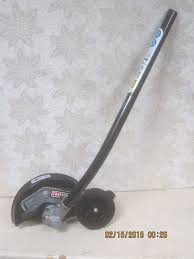 Black And Decker Lawn Edger Parts Craftsman Lawn Edger Attachment Craftsman Craftsman Lawn Edger Landscaping Tools