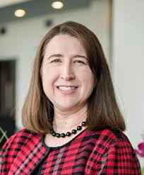 Loretta Good's Instagram, Twitter & Facebook