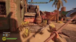 Its a good and cool xbox game