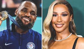 Michael Jordan, en su temporada de novato con los Chicago Bulls  (1984-1985), fue un fenómeno. Promedió 28.2 puntos, 6.5 rebotes y 5.9  asistencias por partido, ganándose el premio al Novato del Año.