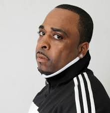 For Bruse Wane Bookings & Features