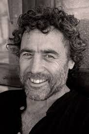 Soccer brings out the philosopher in us