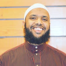 Companion Athletics® (@companionath)