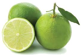 Gambar buah buahan termudah paling bagus download now himpunan gamba. Jenis Jenis Limau