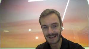 Meet C100 Fellows: Olivier Berger & Sophie Perceval, Co-Founders of  Toronto-based Wondeur AI