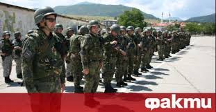 What is the difference between russia and bulgaria? In Russia They Write We Spied On The Non Existent Bulgarian Army