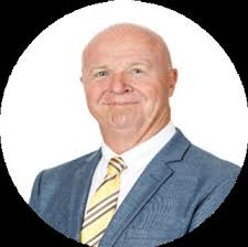 Diverse Portfolio of Gold, Copper, REE & Critical Mineral Projects