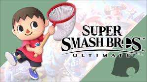 Unlock sonic and snake 2. Hack How To Unlock Tabuu On Super Smash Bros Brawl Youtube