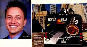 000000000000oo1(1Gnn ro t P A . 1 F 000000