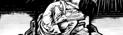However, this only applies if you own the book, and do … Fair Play Coloring Books And Copyright Libraries Blog