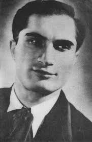 27 merkwürdige Geschichten aus der Schweiz